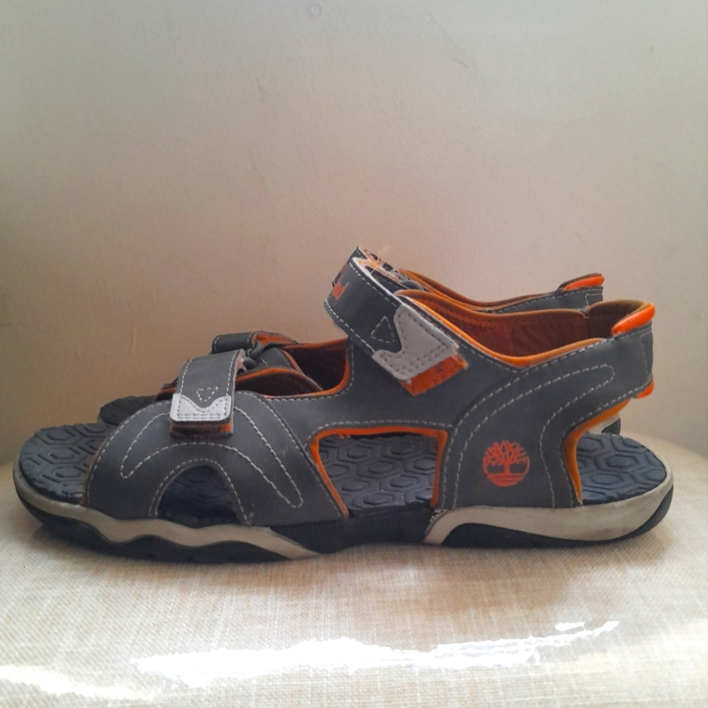Timberland Men's Sandals
